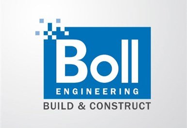 boll_logo_start_0
