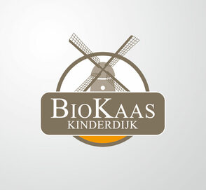 biokaas_logo_start