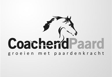 coachendpaard_logo_start_zw