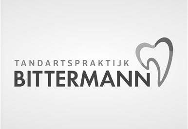 bittermann_logo_zw