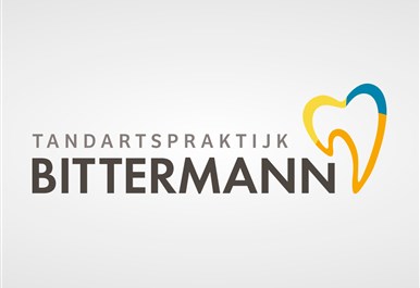 bittermann_logo