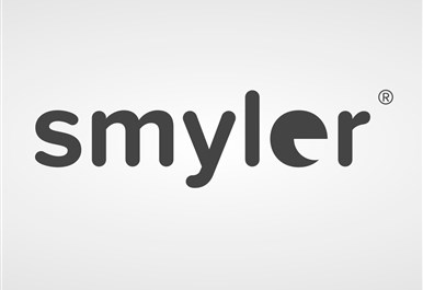 Smyler_start_zw