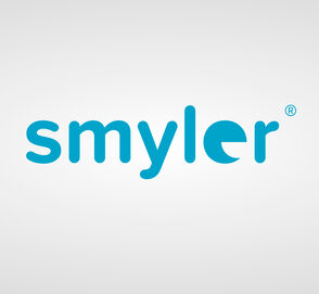 Smyler_start