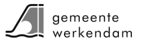 Logo-Werkendam